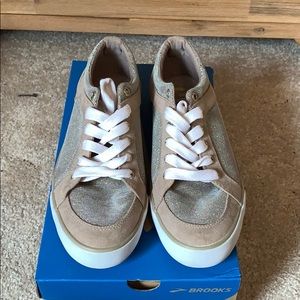 Guess sneakers